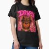 ssrcoclassic teewomens 0210101001c5ca27c6frontproduct squarex1000 2 - Doberman Gifts