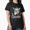 ssrcoclassic teewomens 0210101001c5ca27c6frontproduct squarex1000 3 - Doberman Gifts