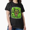 ssrcoclassic teewomens 0210101001c5ca27c6frontproduct squarex1000 4 - Doberman Gifts