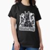 ssrcoclassic teewomens 0210101001c5ca27c6frontproduct squarex1000 5 - Doberman Gifts