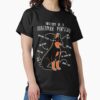 ssrcoclassic teewomens 0210101001c5ca27c6frontproduct squarex1000 6 - Doberman Gifts