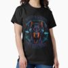 ssrcoclassic teewomens 0210101001c5ca27c6frontproduct squarex1000 7 - Doberman Gifts