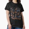 ssrcoclassic teewomens 0210101001c5ca27c6frontproduct squarex1000 8 - Doberman Gifts