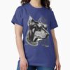 ssrcoclassic teewomens 02353d774d8b4ffd91frontproduct squarex1000 10 - Doberman Gifts