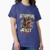 ssrcoclassic teewomens 02353d774d8b4ffd91frontproduct squarex1000 - Doberman Gifts