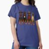 ssrcoclassic teewomens 02353d774d8b4ffd91frontproduct squarex1000 12 - Doberman Gifts