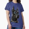 ssrcoclassic teewomens 02353d774d8b4ffd91frontproduct squarex1000 13 - Doberman Gifts