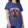 ssrcoclassic teewomens 02353d774d8b4ffd91frontproduct squarex1000 14 - Doberman Gifts
