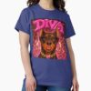 ssrcoclassic teewomens 02353d774d8b4ffd91frontproduct squarex1000 2 - Doberman Gifts