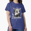 ssrcoclassic teewomens 02353d774d8b4ffd91frontproduct squarex1000 3 - Doberman Gifts