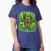 ssrcoclassic teewomens 02353d774d8b4ffd91frontproduct squarex1000 4 - Doberman Gifts