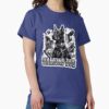 ssrcoclassic teewomens 02353d774d8b4ffd91frontproduct squarex1000 5 - Doberman Gifts