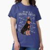 ssrcoclassic teewomens 02353d774d8b4ffd91frontproduct squarex1000 6 - Doberman Gifts