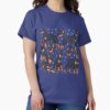ssrcoclassic teewomens 02353d774d8b4ffd91frontproduct squarex1000 8 - Doberman Gifts