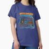 ssrcoclassic teewomens 02353d774d8b4ffd91frontproduct squarex1000 9 - Doberman Gifts