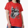 ssrcoclassic teewomens 02dd21218219e99865frontproduct squarex1000 10 - Doberman Gifts
