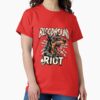 ssrcoclassic teewomens 02dd21218219e99865frontproduct squarex1000 - Doberman Gifts