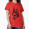 ssrcoclassic teewomens 02dd21218219e99865frontproduct squarex1000 11 - Doberman Gifts