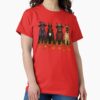 ssrcoclassic teewomens 02dd21218219e99865frontproduct squarex1000 12 - Doberman Gifts
