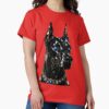 ssrcoclassic teewomens 02dd21218219e99865frontproduct squarex1000 13 - Doberman Gifts