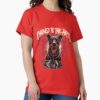 ssrcoclassic teewomens 02dd21218219e99865frontproduct squarex1000 14 - Doberman Gifts
