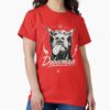 ssrcoclassic teewomens 02dd21218219e99865frontproduct squarex1000 3 - Doberman Gifts