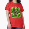 ssrcoclassic teewomens 02dd21218219e99865frontproduct squarex1000 4 - Doberman Gifts