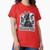 ssrcoclassic teewomens 02dd21218219e99865frontproduct squarex1000 5 - Doberman Gifts
