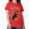 ssrcoclassic teewomens 02dd21218219e99865frontproduct squarex1000 6 - Doberman Gifts