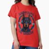 ssrcoclassic teewomens 02dd21218219e99865frontproduct squarex1000 7 - Doberman Gifts