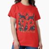 ssrcoclassic teewomens 02dd21218219e99865frontproduct squarex1000 8 - Doberman Gifts