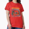 ssrcoclassic teewomens 02dd21218219e99865frontproduct squarex1000 9 - Doberman Gifts