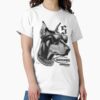 ssrcoclassic teewomens 02fafafaca443f4786frontproduct squarex1000 10 - Doberman Gifts