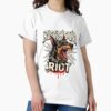ssrcoclassic teewomens 02fafafaca443f4786frontproduct squarex1000 - Doberman Gifts