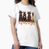 ssrcoclassic teewomens 02fafafaca443f4786frontproduct squarex1000 12 - Doberman Gifts