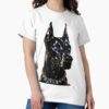 ssrcoclassic teewomens 02fafafaca443f4786frontproduct squarex1000 13 - Doberman Gifts