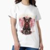 ssrcoclassic teewomens 02fafafaca443f4786frontproduct squarex1000 14 - Doberman Gifts