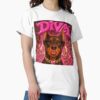 ssrcoclassic teewomens 02fafafaca443f4786frontproduct squarex1000 2 - Doberman Gifts