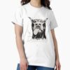 ssrcoclassic teewomens 02fafafaca443f4786frontproduct squarex1000 3 - Doberman Gifts