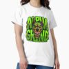 ssrcoclassic teewomens 02fafafaca443f4786frontproduct squarex1000 4 - Doberman Gifts