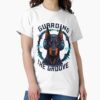ssrcoclassic teewomens 02fafafaca443f4786frontproduct squarex1000 7 - Doberman Gifts