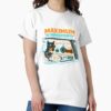 ssrcoclassic teewomens 02fafafaca443f4786frontproduct squarex1000 9 - Doberman Gifts