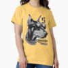 ssrcoclassic teewomens 02ffcf6eda6eb664a1frontproduct squarex1000 10 - Doberman Gifts