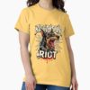 ssrcoclassic teewomens 02ffcf6eda6eb664a1frontproduct squarex1000 - Doberman Gifts