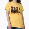 ssrcoclassic teewomens 02ffcf6eda6eb664a1frontproduct squarex1000 12 - Doberman Gifts