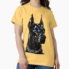 ssrcoclassic teewomens 02ffcf6eda6eb664a1frontproduct squarex1000 13 - Doberman Gifts