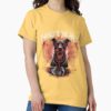 ssrcoclassic teewomens 02ffcf6eda6eb664a1frontproduct squarex1000 14 - Doberman Gifts