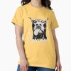 ssrcoclassic teewomens 02ffcf6eda6eb664a1frontproduct squarex1000 3 - Doberman Gifts