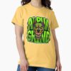 ssrcoclassic teewomens 02ffcf6eda6eb664a1frontproduct squarex1000 4 - Doberman Gifts
