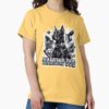 ssrcoclassic teewomens 02ffcf6eda6eb664a1frontproduct squarex1000 5 - Doberman Gifts